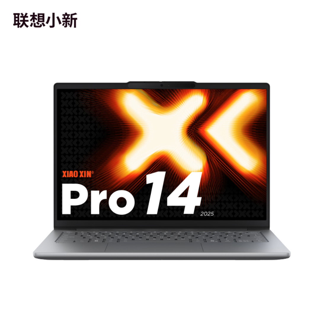 涨价潮的第一跌出现在最不好卖的档位:同一家经销商10天四张报价单,拆出三条曲线