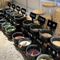 “全网最低价”承诺后，连锁酒店的优惠搬进了会员卡：四家的回本点我一次算平