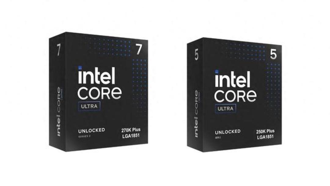 10月第三次涨价撞上285K腰斩:Z990进了海关、LGA1700要续命到2027——双11装英特尔的三条路,捡漏1851的、回DDR4的、等Nova Lake的,三本账对完再上船