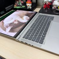 快递员说"不激活不让签收"？国补笔记本的核销口径对电脑只写"拆箱拍照"：先要文件、再离线验机，最后才点联网