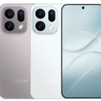 Find X10发布会后第一拆：OPPO把宝押在「真实直出」，双2亿下到5499、三2亿只给Pro Max——9/24首销前，拍照党先分清三杯影像阶梯、vivo X500对线和等Ultra的代价