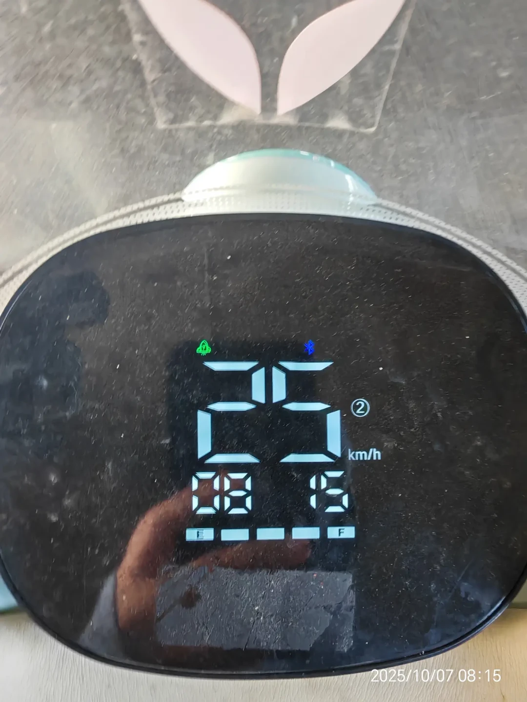 雅迪、爱玛、九号共用的