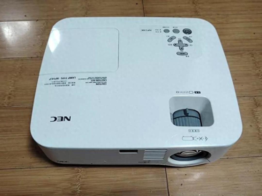 9月22日维修店发帖