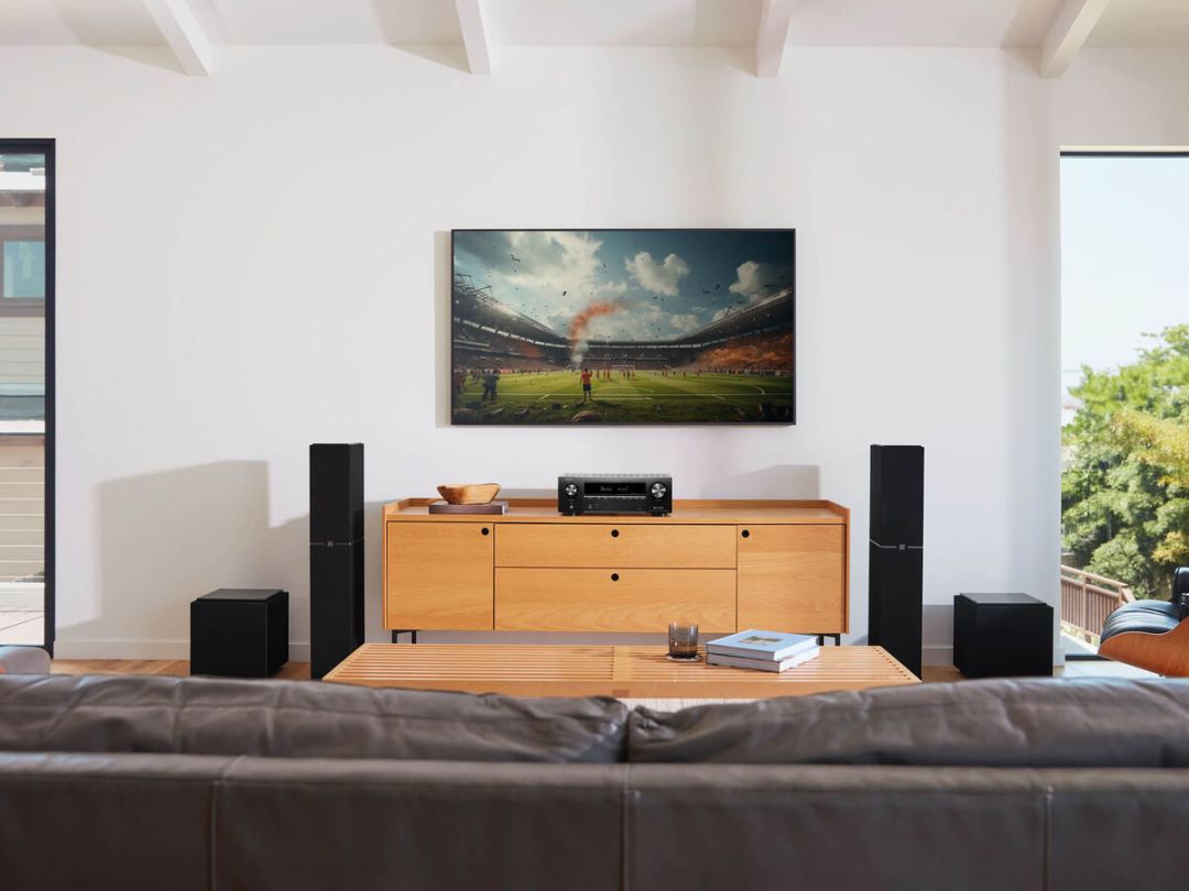 9月22日维修店发帖