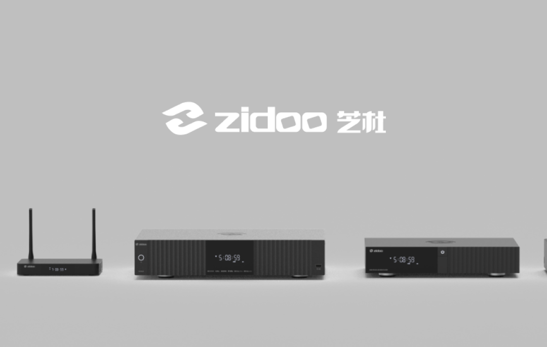 硬盘涨到每T约250元、115的API又悬过一次:芝杜片库党的三条路,这下终于能算清了
