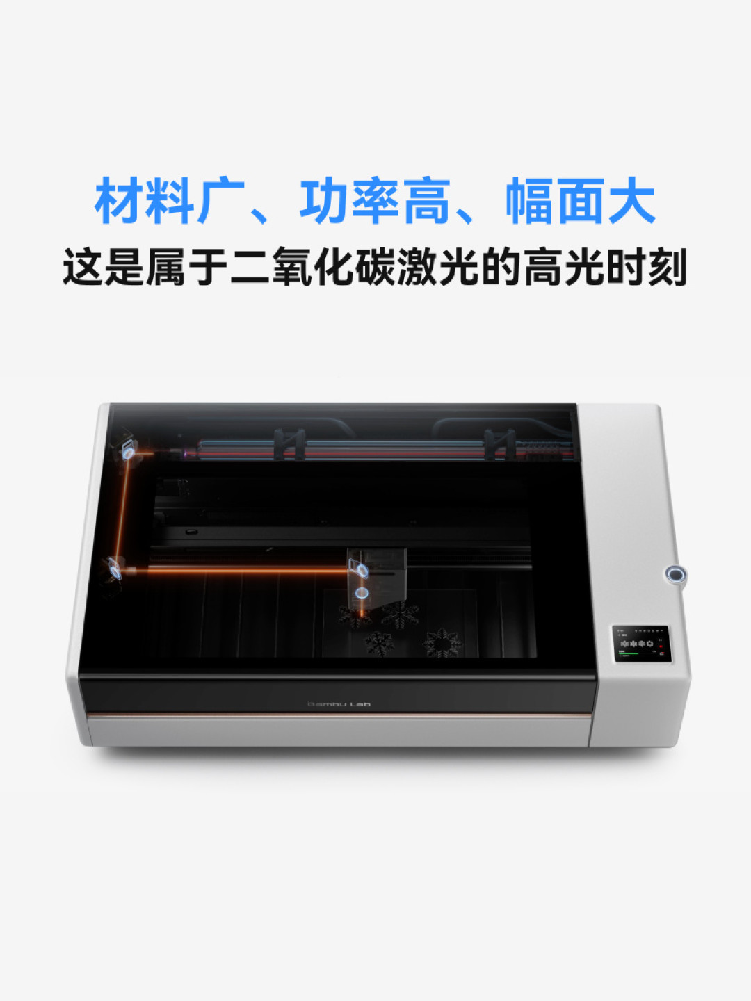 R1发布同一天,