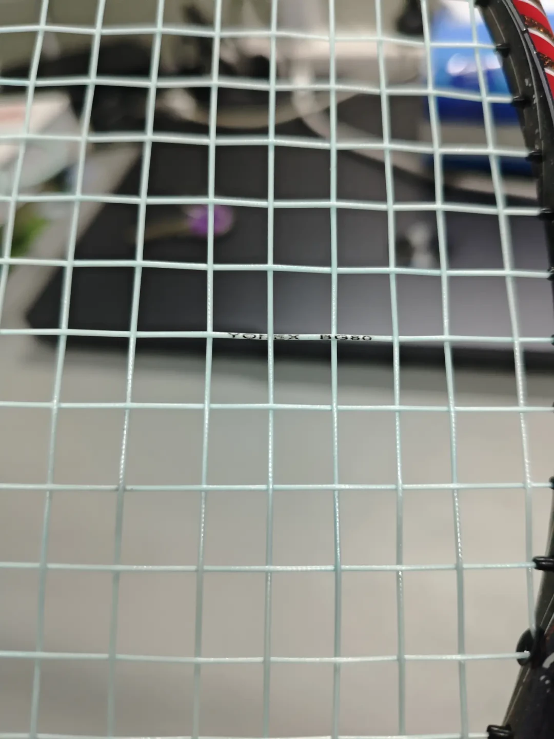 石宇奇亚运逆转，第二天店里就推