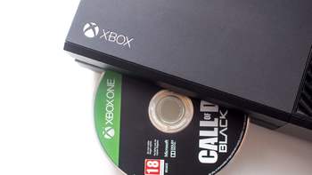 Xbox「光盘转数字」实装三周：手里还有PS实体盘的玩家，先把这五笔账算清