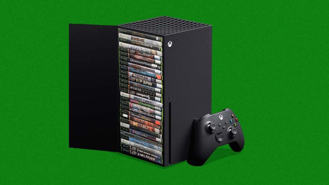 Xbox「光盘转数字」实装三周:手里还有PS实体盘的玩家,先把这五笔账算清