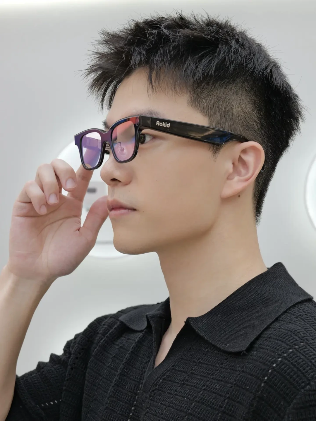 半年出货420万副、Meta一家占81.3%、中国暴涨306%：AI眼镜第一份半年成绩单出炉——双11想入坑的，先把这份榜单的三个坑看懂再挑牌子