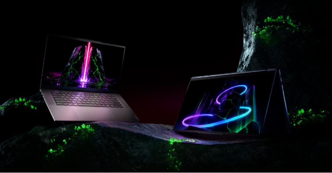 微软12英寸Surface“Minos”今晚曝料:RTX Spark开卖倒计时16天,AMD的192GB已先开卖——等本地智能体PC前,先把这四笔账算完