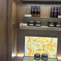 HBN的"水"到底有几瓶？经典版、Pro、精萃水、原白水混在一起，双11前按ml算完这笔账