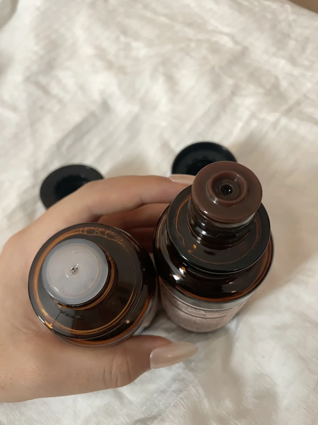 HBN的