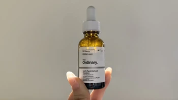 30小时3篇帖把TO角鲨烷推成