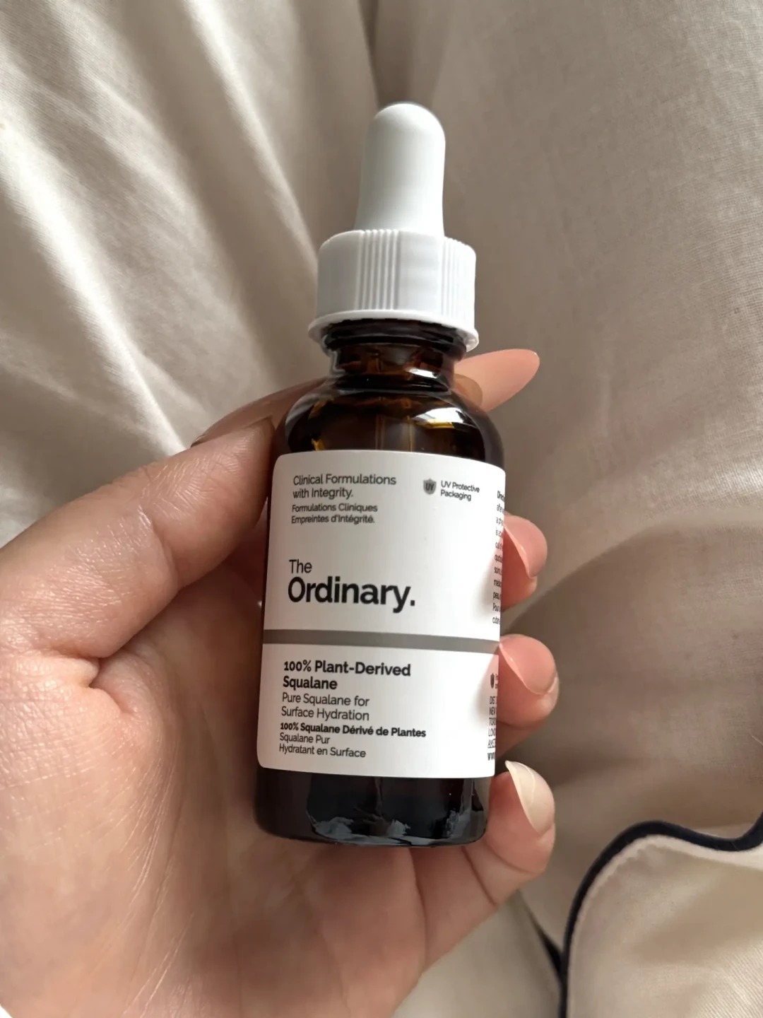 30小时3篇帖把TO角鲨烷推成
