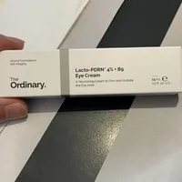 这周刷屏的"即刻"眼霜不止一瓶：我把二十多篇热帖和TO的话术逐条对了一遍