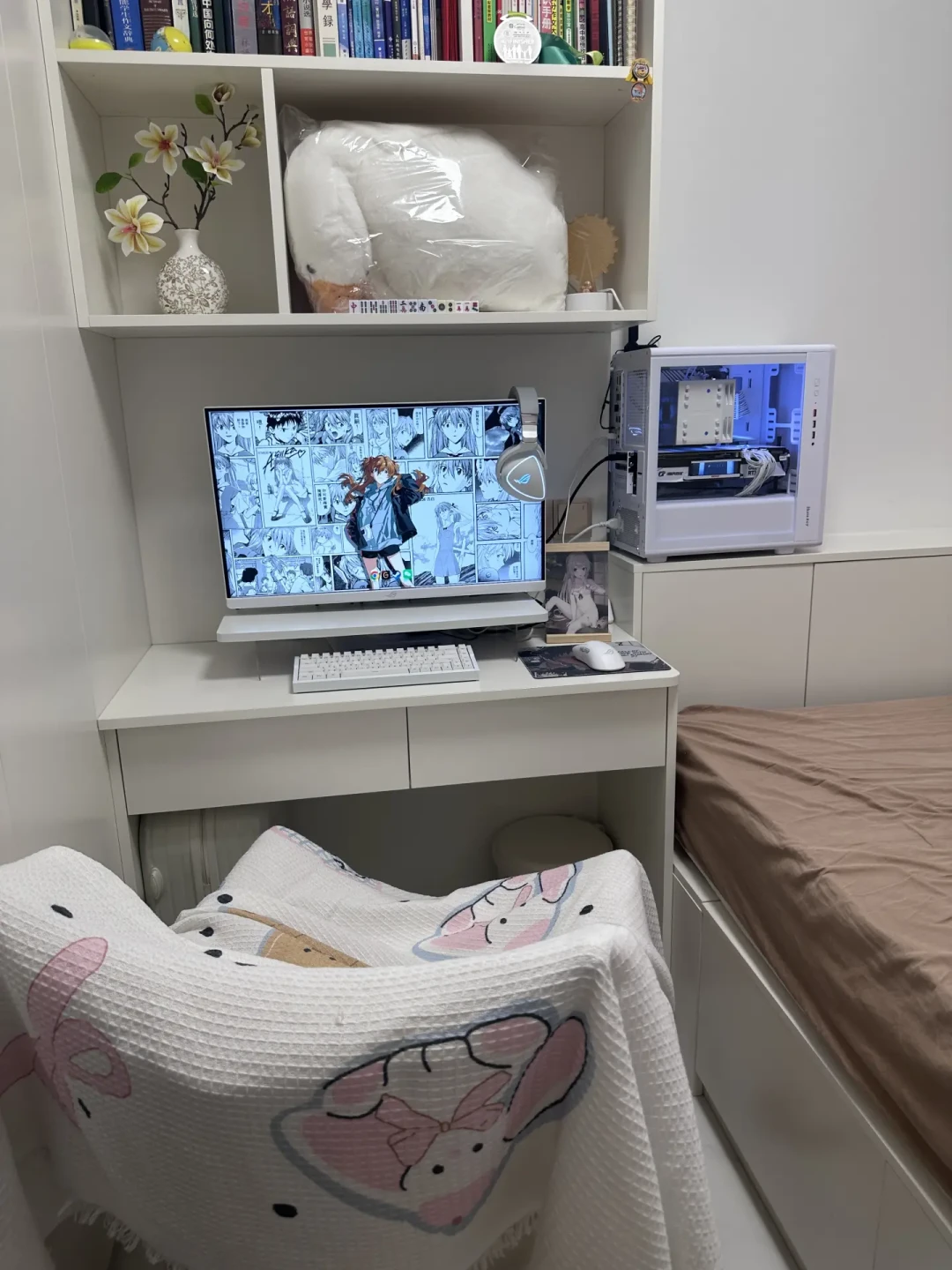 700神机播放19万、69元CPU重回牌桌:涨价潮烧到九月下旬,图吧把“神机配方”卷成了新样子,300到1500元六份作业先对完人群再抄