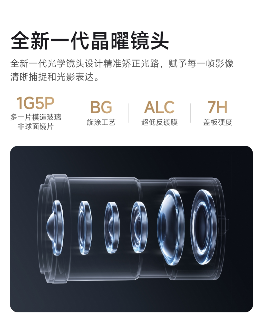 千问N1官宣:蒙眼布掀了,价签还捂着——Pro多出眼动追踪、虹膜支付、心率血氧三样