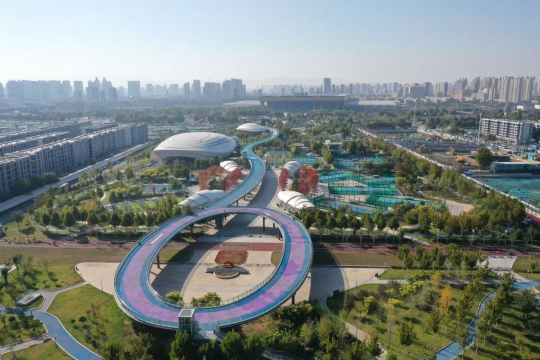 入秋“有氧垮脸”帖又刷屏:收藏最高的那篇在卖填充剂,我把三笔账对完了