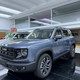 26款大狗「溜车」帖一夜59条评论：开没开自动驻车，是两种车主——双节自驾前先对完这三本账