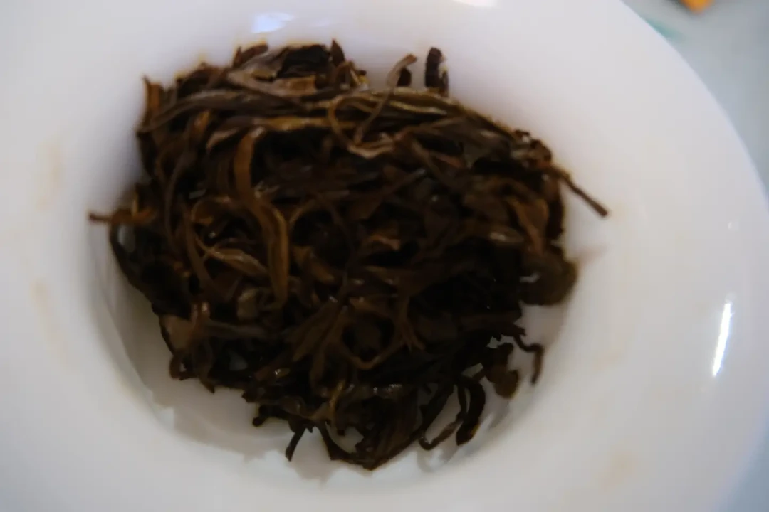 中秋还剩3天,家族群又开始转那句