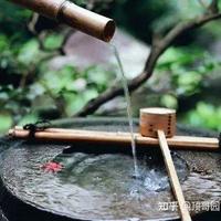 2.1万赞的自建鱼池，最高赞评论却是"下一集：我养的鱼死了"：9月下旬想挖池的人，先把泡池20天、养菌15天的日程倒排一遍