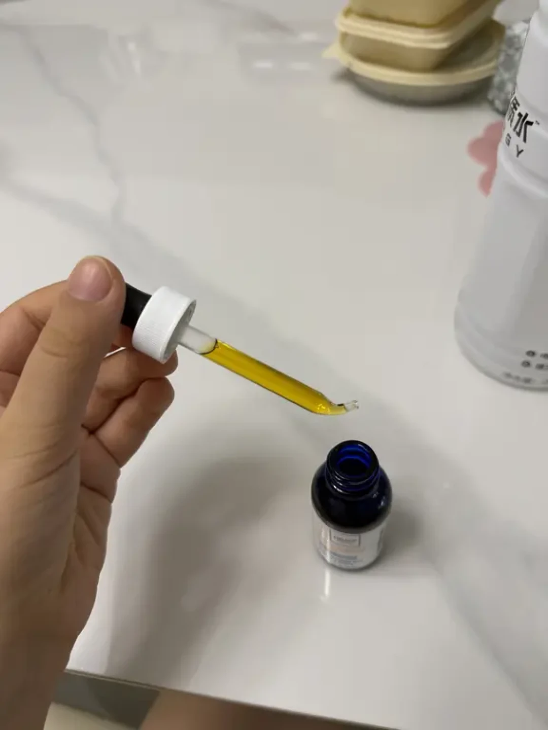 欧邦琪VC