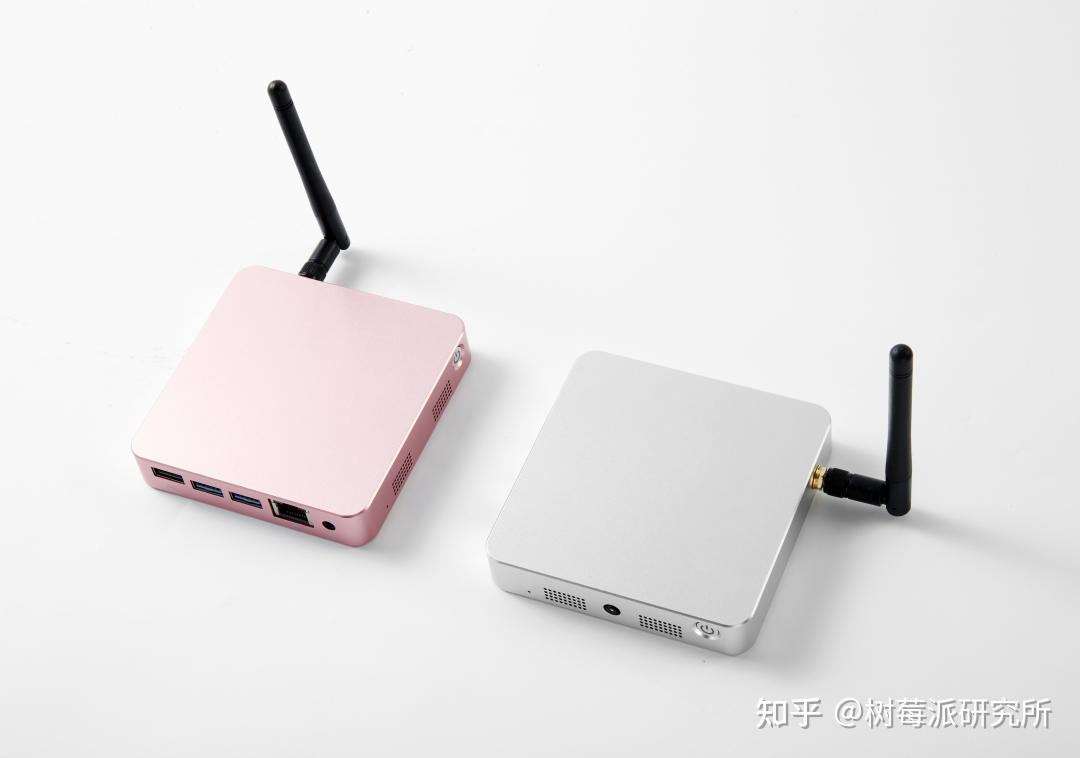 2GB改4GB只认2GB：树莓派固件锁死内存升级，涨价行情下这笔魔改账别再赌了