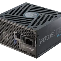FOCUS v5的“A级静音”也叫：海韵官方两次下场接啸叫售后，敲门前先分清这四种响