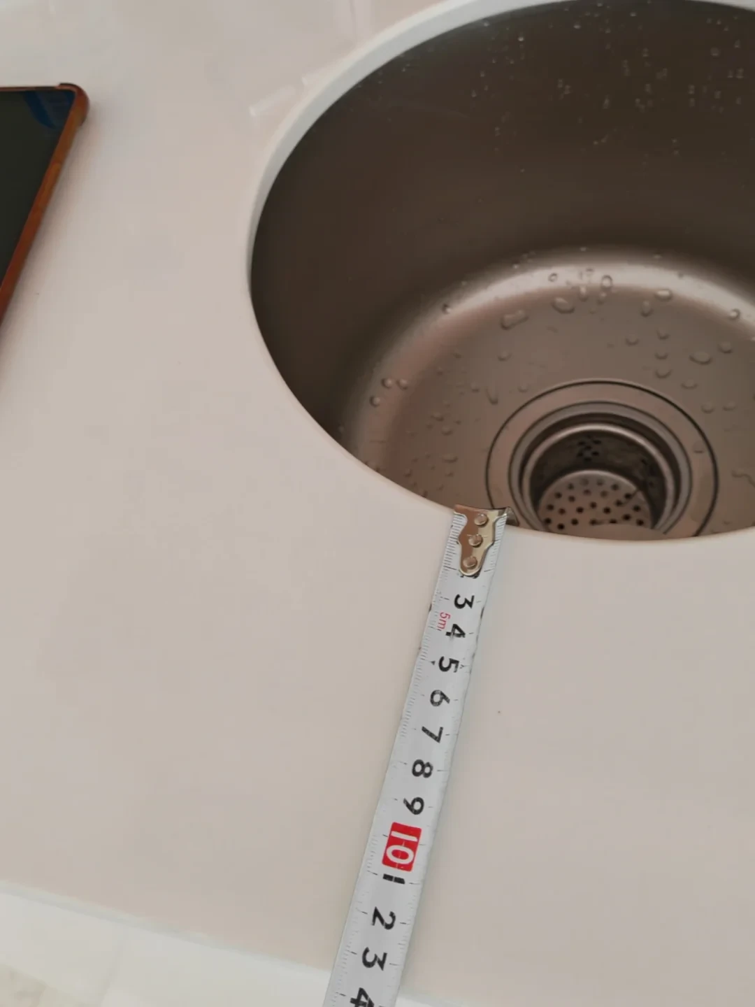 全网扒了一年翻车帖:餐边柜水吧台是杂物重灾区还是全屋高光,就看这5个数