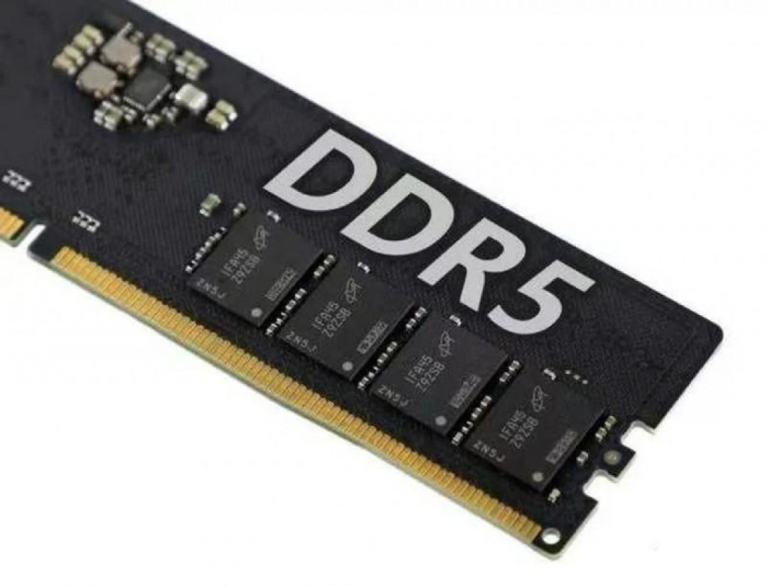 16G单条1500、32G单条3800:拯救者
