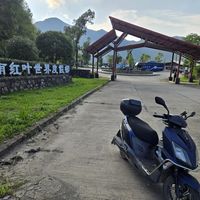 极速掉了10你还在查发动机？摊开20多个踏板摩友的传动报账，换皮带这件事根本不看公里数