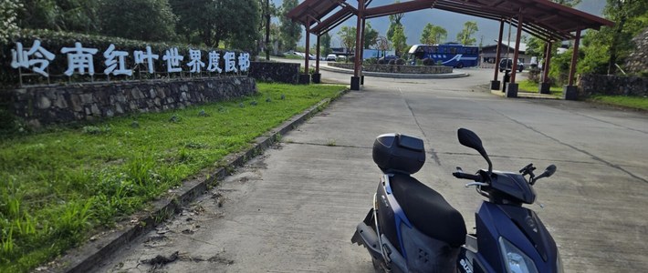 极速掉了10你还在查发动机？摊开20多个踏板摩友的传动报账，换皮带这件事根本不看公里数