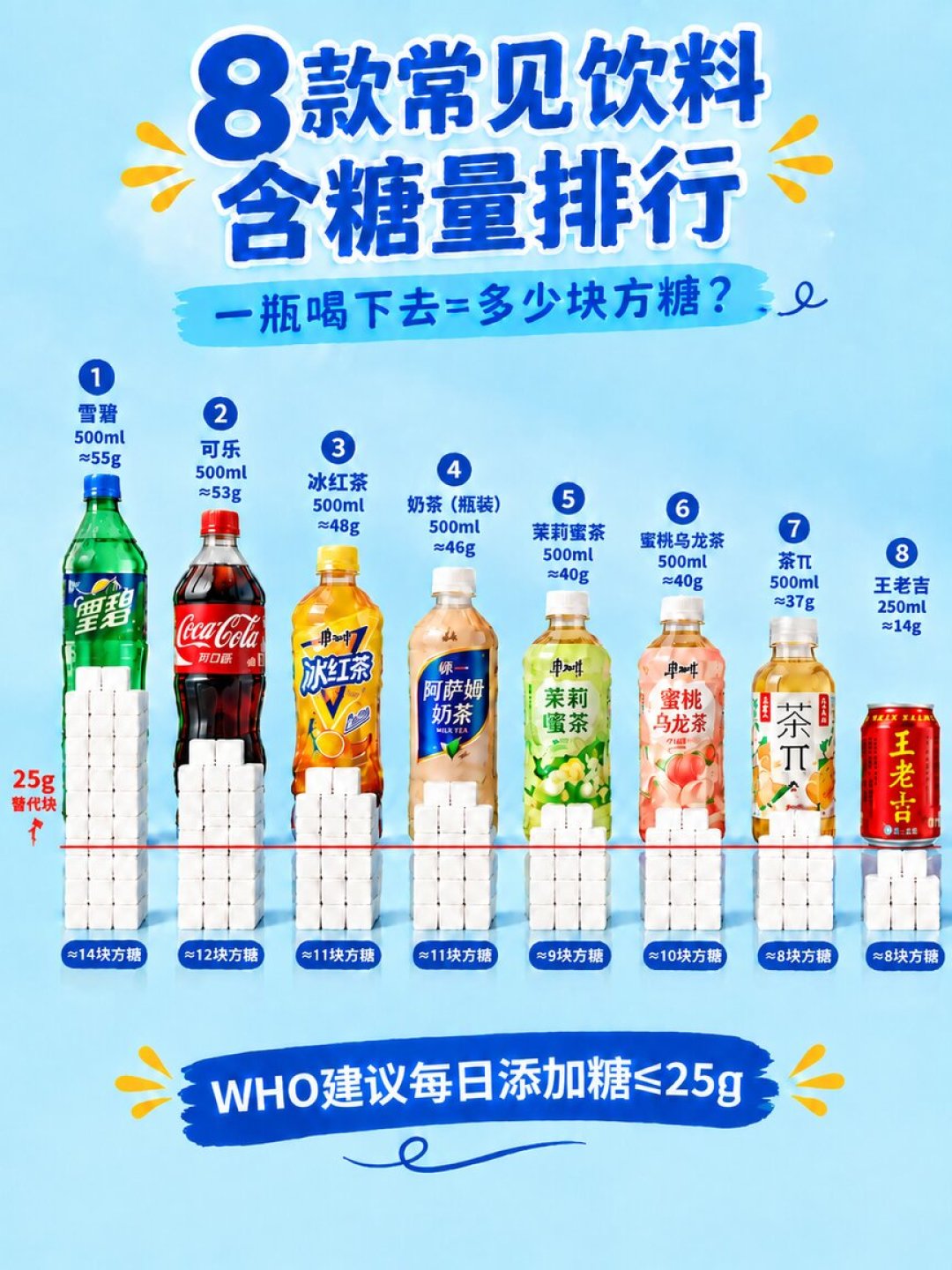 新华社这周点名