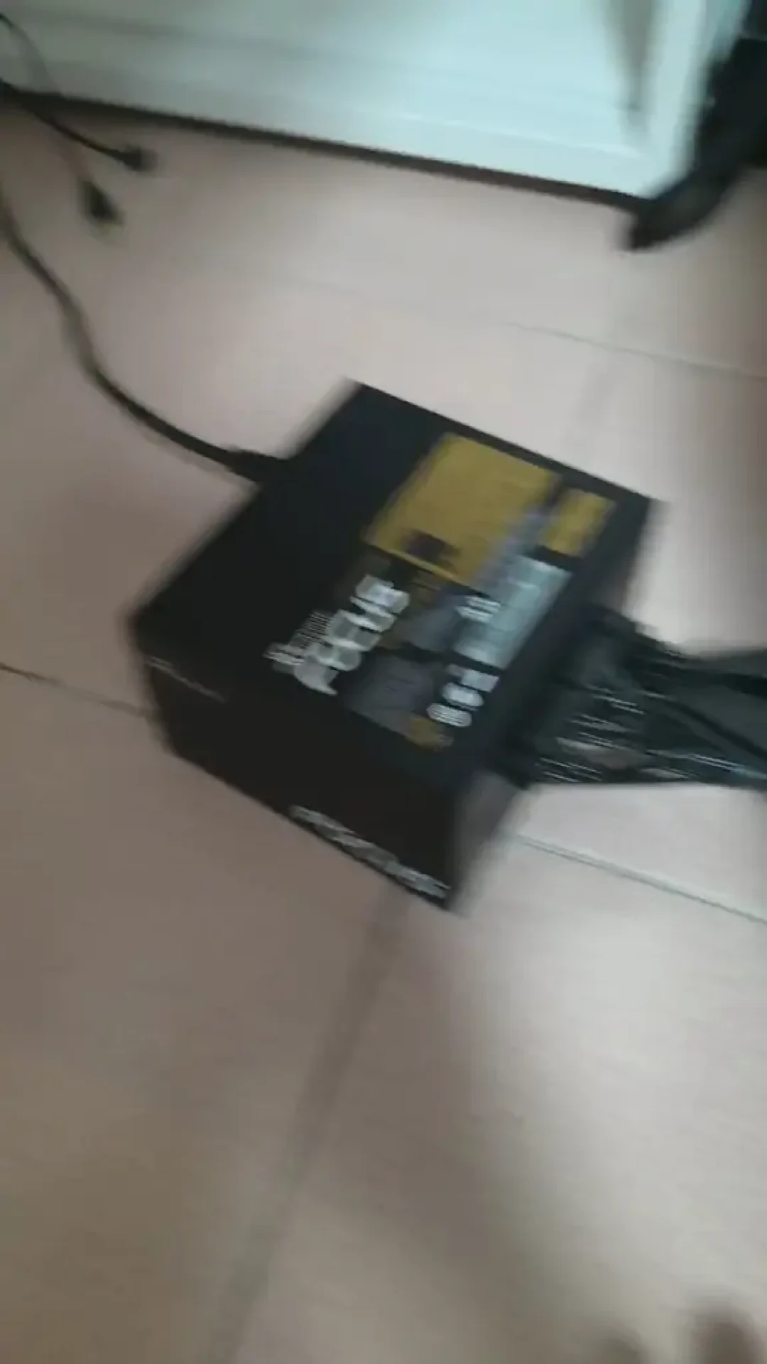 每瓦9毛的海韵,对上每瓦4毛的利民:九月装机唯一能省的钱,拆成三笔账再动
