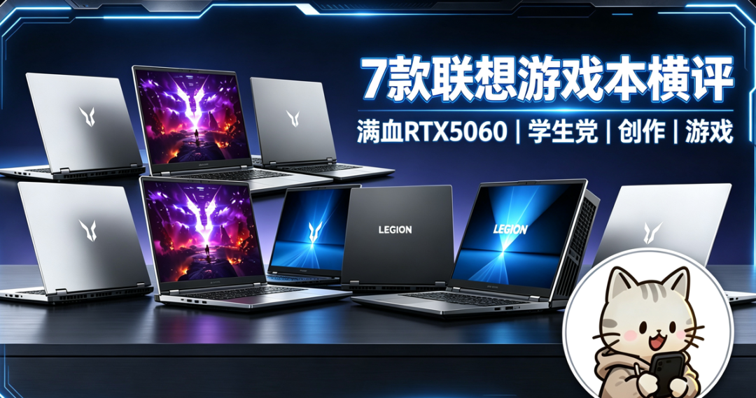一根32G内存条从900涨到3800:联想