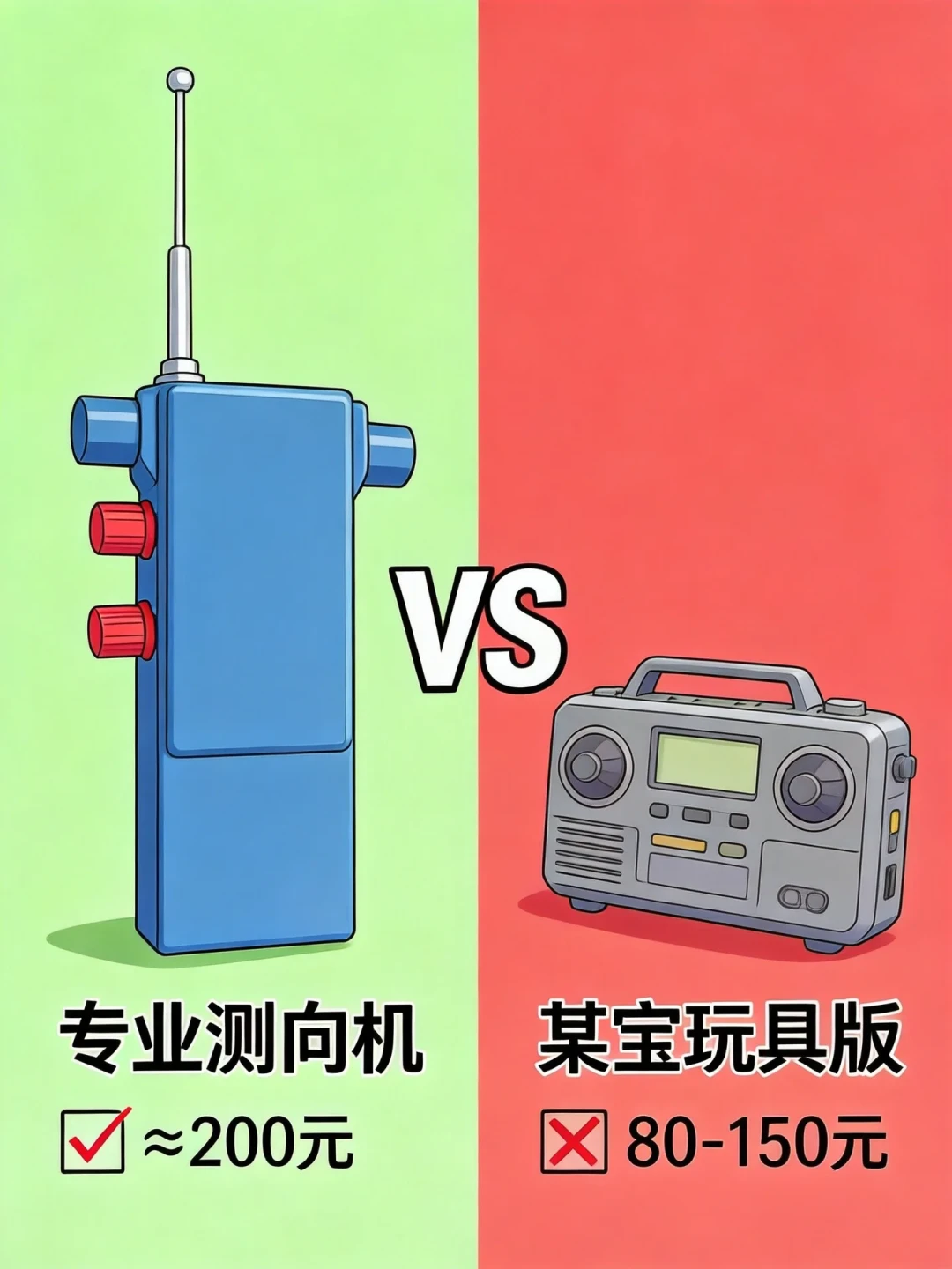开学季社团招新表上的