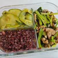 备餐的“亚硝酸盐”，可能一直吓错了方向：真正让你翻车的是这5件事