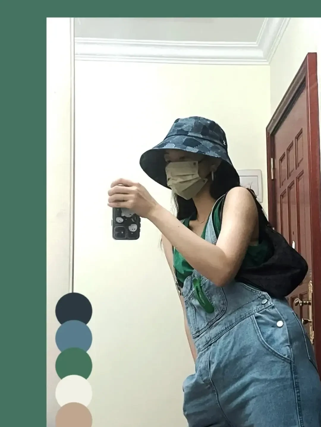 快乐家族这五年的“重聚”消息比连续剧还跌宕:哪些是真、哪些是假,到底还值不值得蹲?