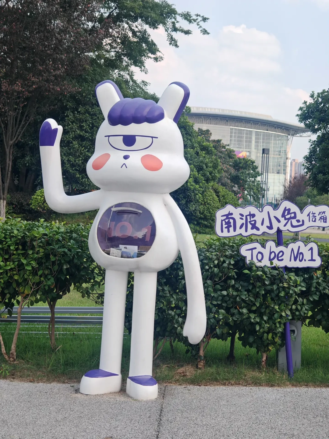 快乐家族这五年的“重聚”消息比连续剧还跌宕:哪些是真、哪些是假,到底还值不值得蹲?
