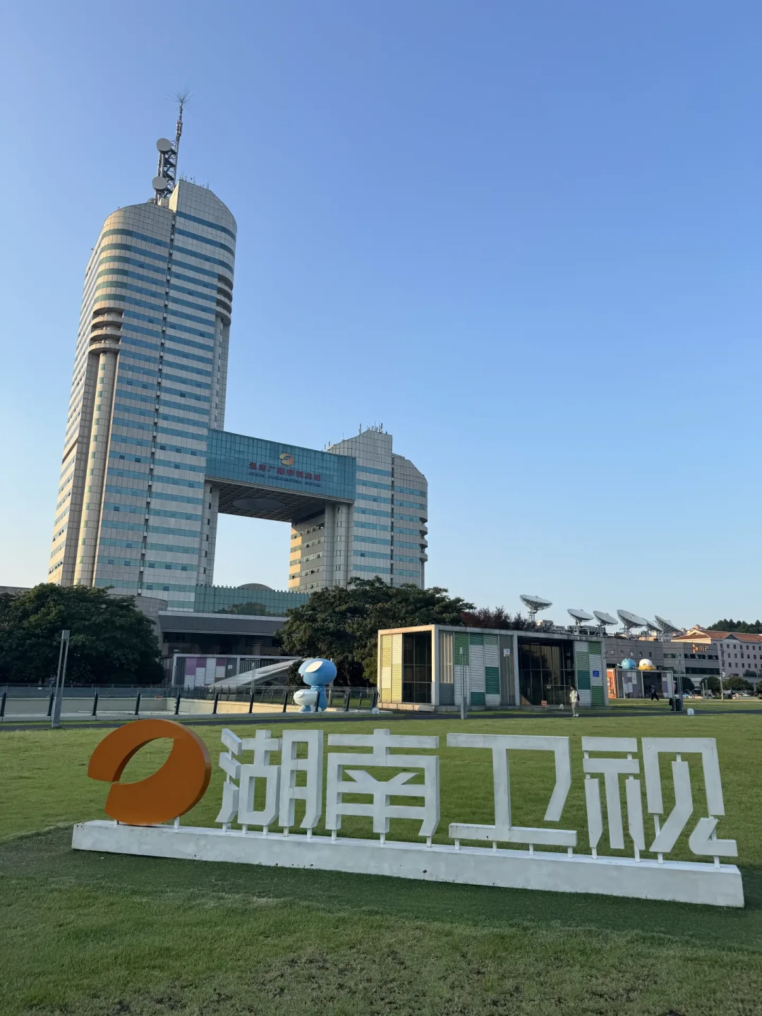 快乐家族这五年的“重聚”消息比连续剧还跌宕:哪些是真、哪些是假,到底还值不值得蹲?