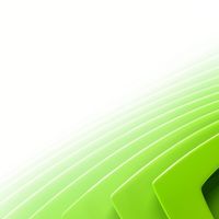 净利预增99%、市盈率腰斩到17倍：英伟达"十余年最便宜"这天，市场押的不是泡沫，是毛利率——多空站队前，先看这四个数