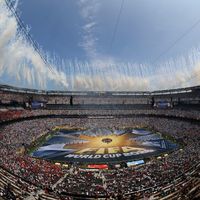 教练续约到2032，亚马尔却说"我在国家队不是核心"：西班牙真正的问题不在金球奖