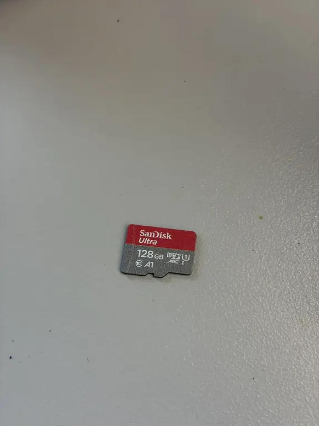 被种草文包年的70迈A400Pro卖满一年:翻完近百条真实评论,最大的坑不在画质,在装车那一步