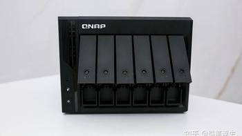 77个工具、默认只读：威联通把NAS递给AI一年后，配上免费的WorkBuddy，先想清楚开到哪一档再动手