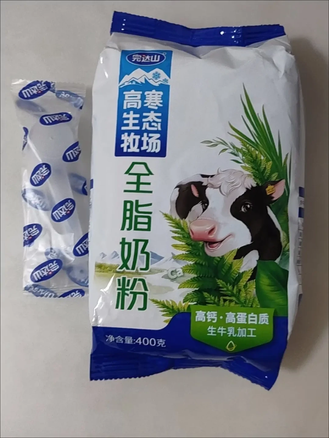 脱脂牛奶能做干噎酸奶吗?这条今天发布的知乎提问还没人答,全网翻车帖已经写满了三道坎