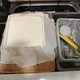 芝士干噎酸奶火了：自制乳酪其实分两条路，选错一路一个成豆腐渣一个永远不够干
