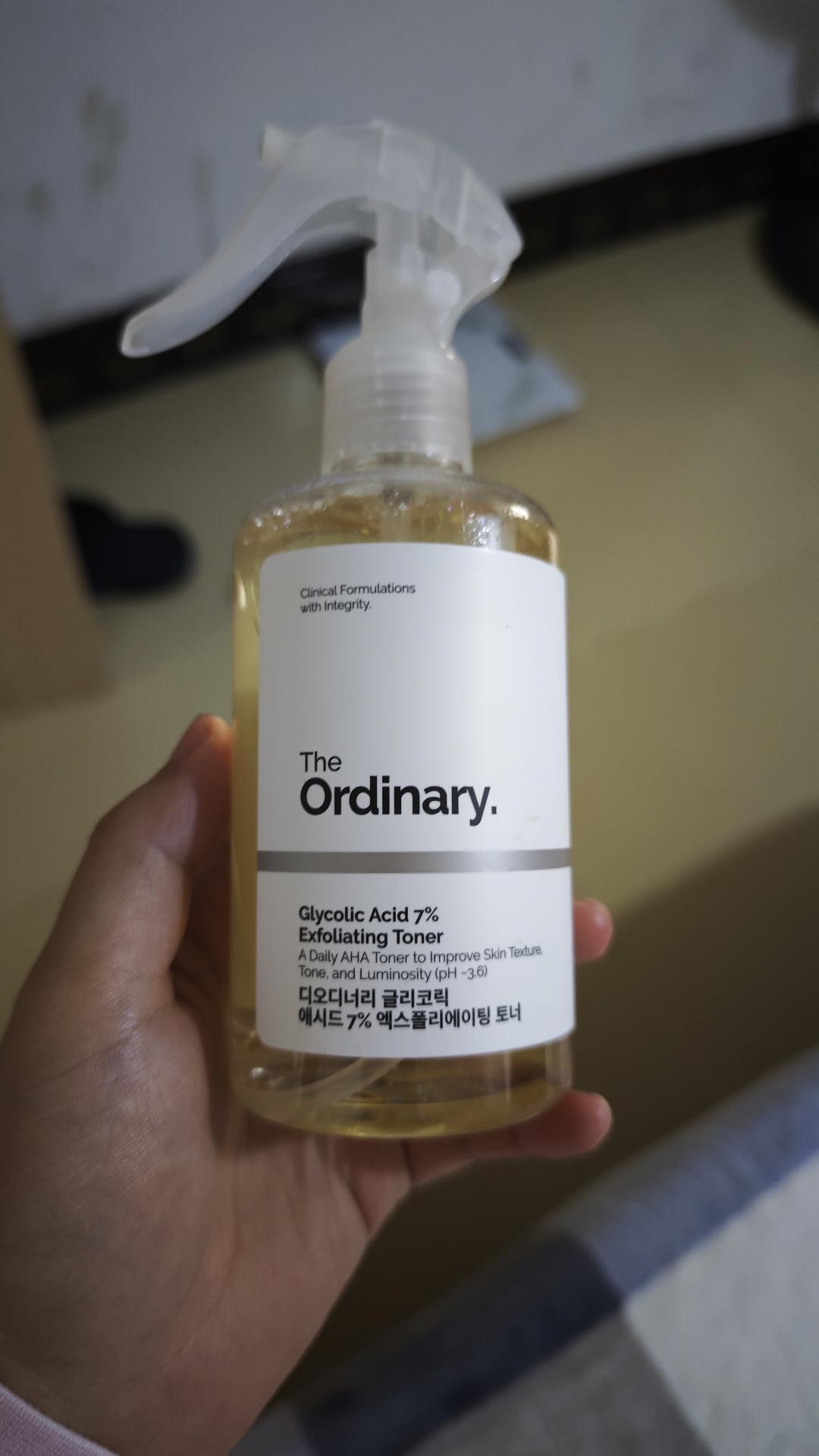 老爸评测风暴过去的81天,The Ordinary还在沉默:手里的开盖瓶先别急着动,对完三本账再决定谁换头、谁继续用
