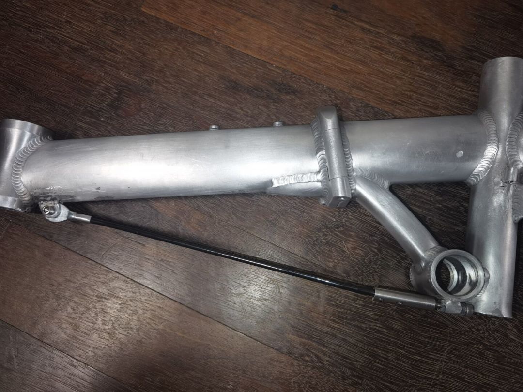 15块能DIY、断了还被顶