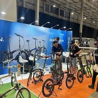 15块能DIY、断了还被顶"说明受力了"：对完大行"快车道"三项刚性自测数据、P10断线帖39条评论和英国车展通稿，我把哪三台值得为它掏钱、谁天天折叠要先松线、谁别拿"拉爆公路"当真排清楚了